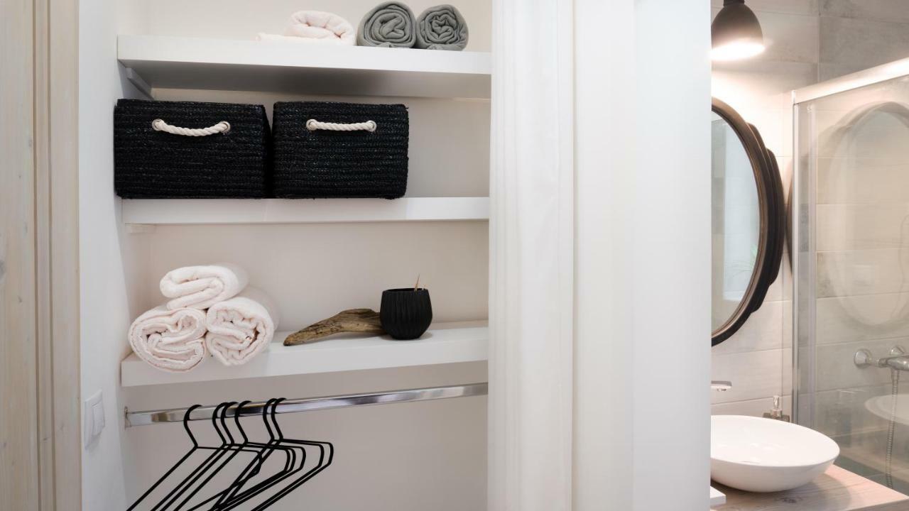 Luxury Studio 24 Győr Buitenkant foto